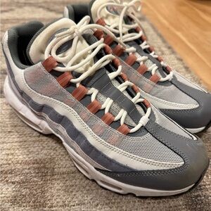 Nike Air Max 97